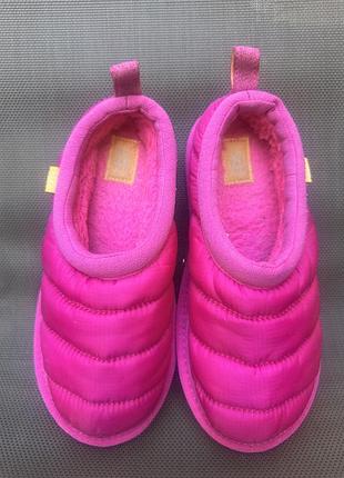 Сліпони уги ugg 3