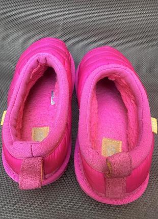 Сліпони уги ugg 5