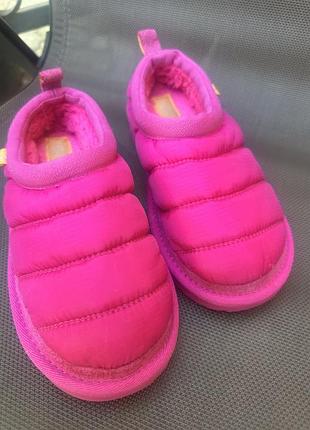 Сліпони уги ugg 8