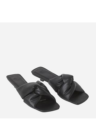 Босоніжки від h&m 37-38 розмір