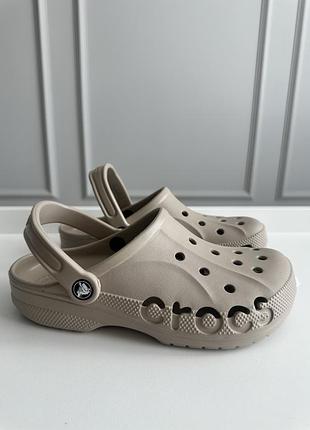 Crocs w8 37/38
