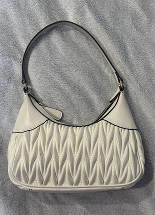 Сумка guess 2