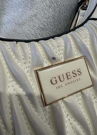Сумка guess 5