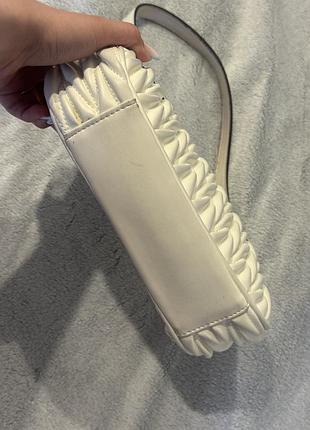 Сумка guess 3