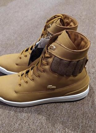 Кросівки Олимпийка adidas round