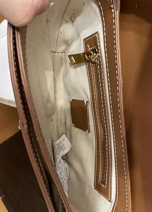 Сумка zara 5