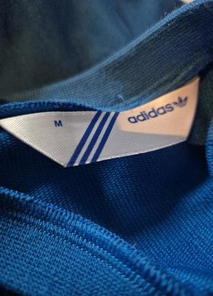 Платье adidas 5