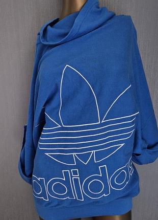 Худи adidas 4