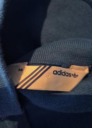 Худи adidas 5