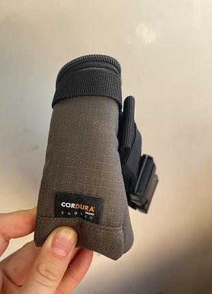 Сумка carhart 3
