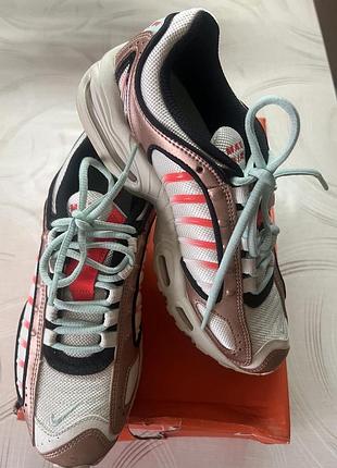 Nair air max tailwind