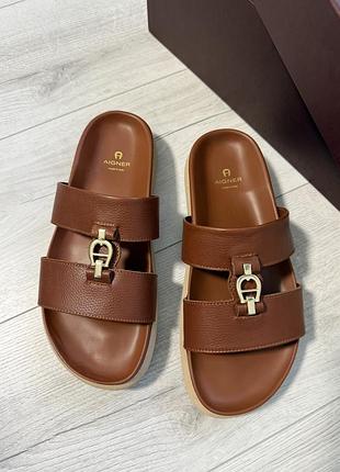 Шльранці aigner