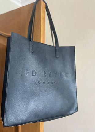 Сумка ted baker london