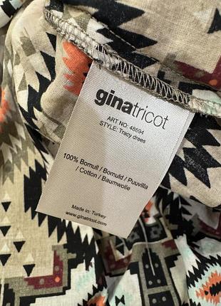 Плаття ginatricot 5