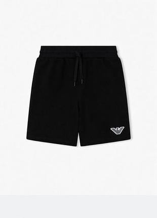 Шорти чоловічі armani m,l