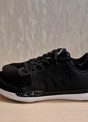 Кроссовки reebok 3