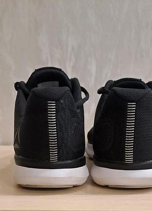 Кроссовки reebok 6