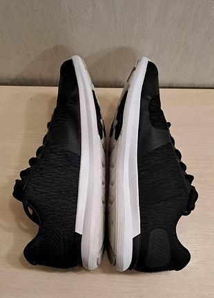 Кроссовки reebok 5