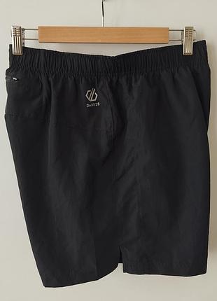 Мужские спортивные шорты dare 2b surrect lightweight