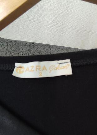 Кофта женская zara 5