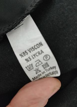 Кофта женская zara 6