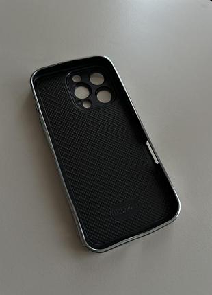 Чохол на iphone 16 pro 2