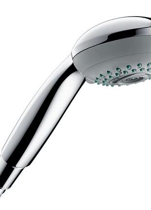 Crometta 85 multi hansgrohe ручной душ 28563000