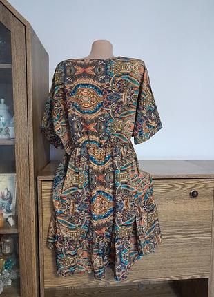 Платье красивое 👗 2