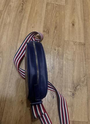 Сумка polo 4