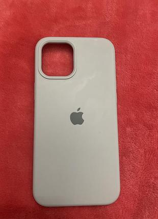 Чохол на iphone 13 pro max
