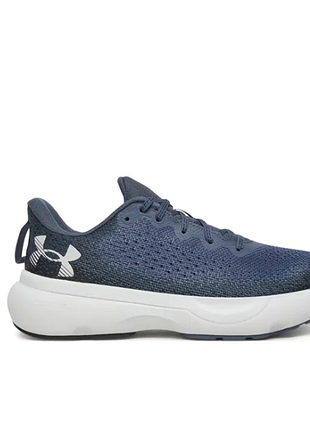 Оригінал. кросівки under armour infinite. кроссовки андер армор