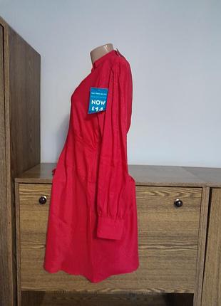 Платье новое 👗 3