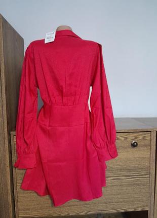 Платье новое 👗 2