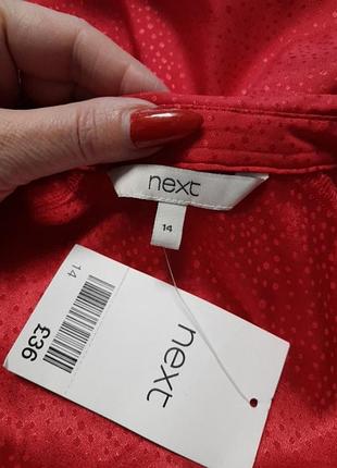 Платье новое 👗 5