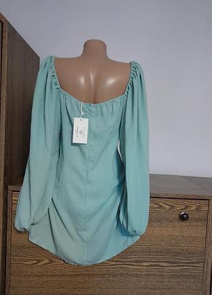 Платье новое 👗 2
