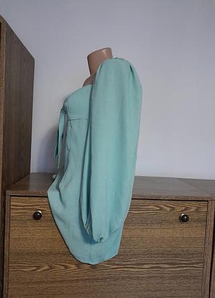Платье новое 👗 3