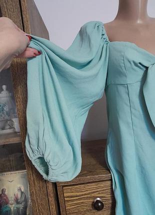 Платье новое 👗 4