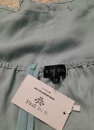Платье новое 👗 5