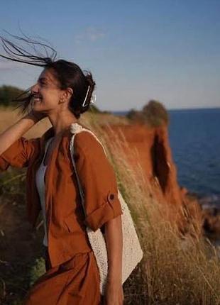 Дуже стильні шорти нова колекція