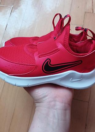 Nike flex runner 3