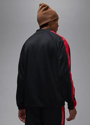 Кофта чоловіча jordan essentials (hf9339-011) 2