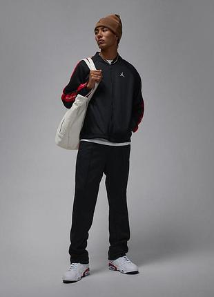 Кофта чоловіча jordan essentials (hf9339-011) 4