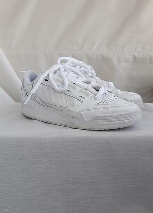 Оригинальный кроссовки adidas adi 2000 размер 44
