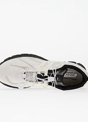 Кроссівки new balance 1906 оригінал