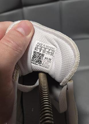 Adidas la trainer weave 4