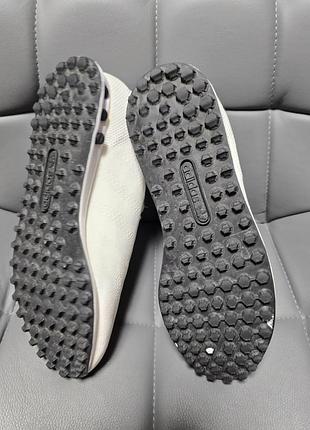 Adidas la trainer weave 3