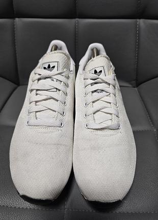 Adidas la trainer weave 5