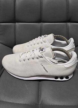 Adidas la trainer weave 2