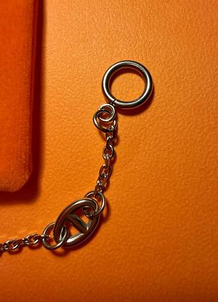 Браслет hermes 3