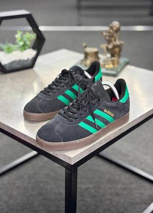 Оригінальні кеди adidas 3